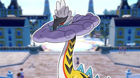 pokémon™ violet|Iba pa.